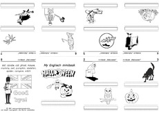 folding-book_Halloween-sw.pdf